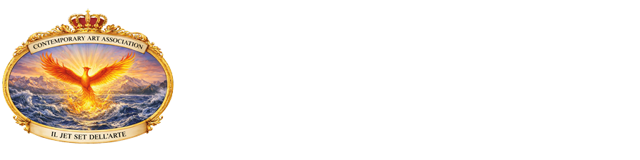 Contemporary Art Association